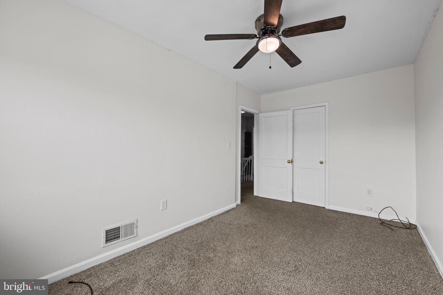 2012 Jasmine Road photo 17