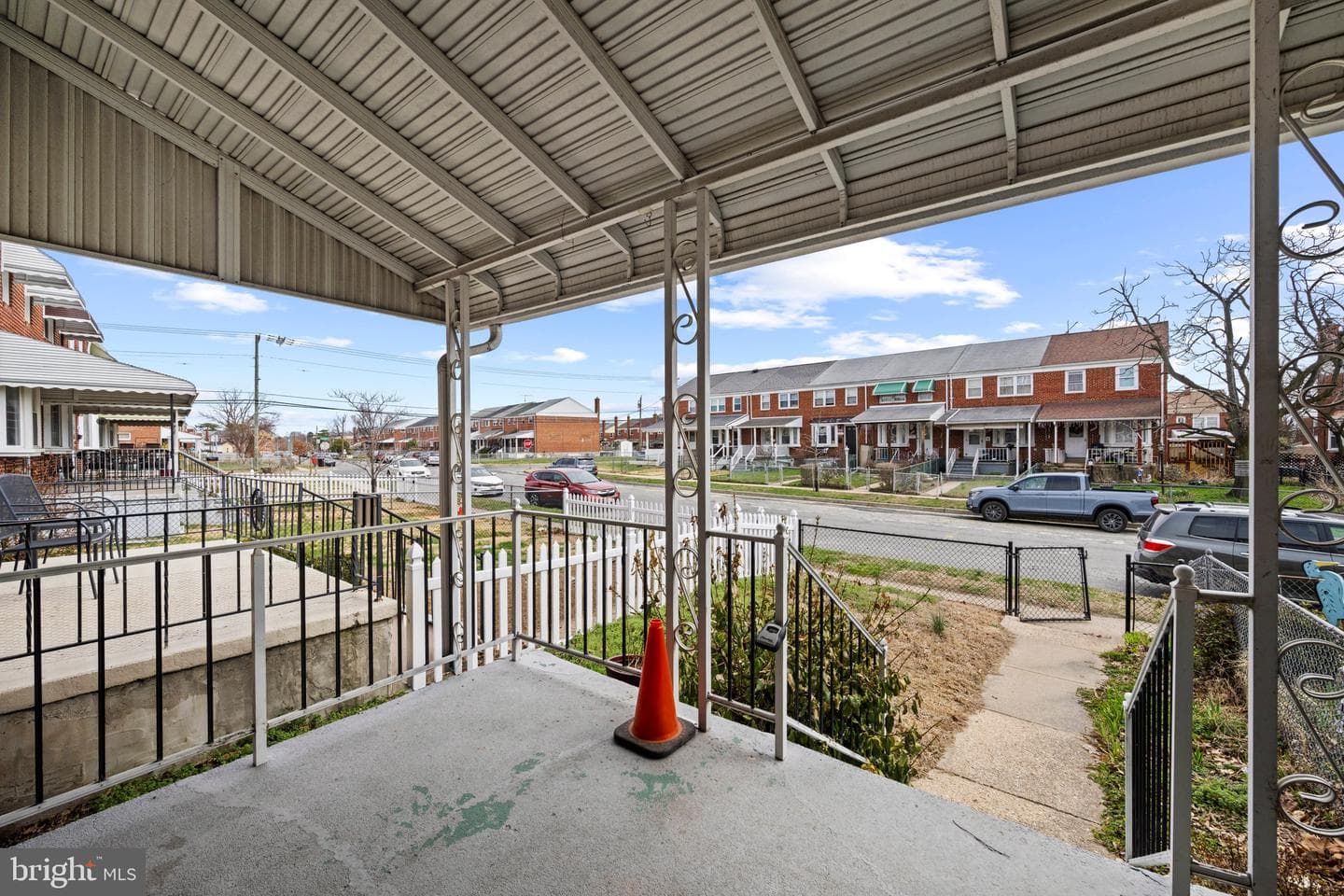 2012 Jasmine Road photo 27