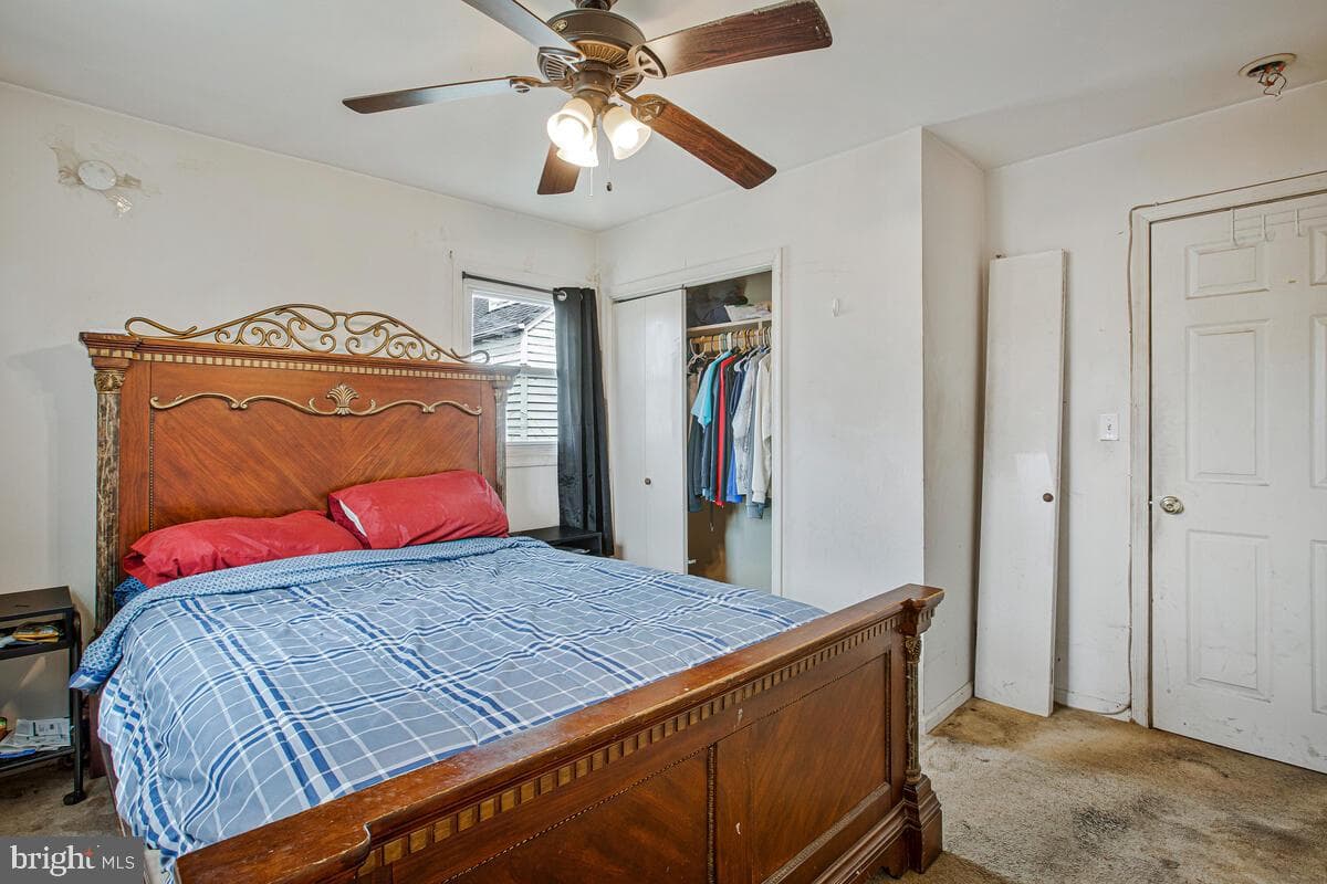 1010 Chesaco Avenue photo 12