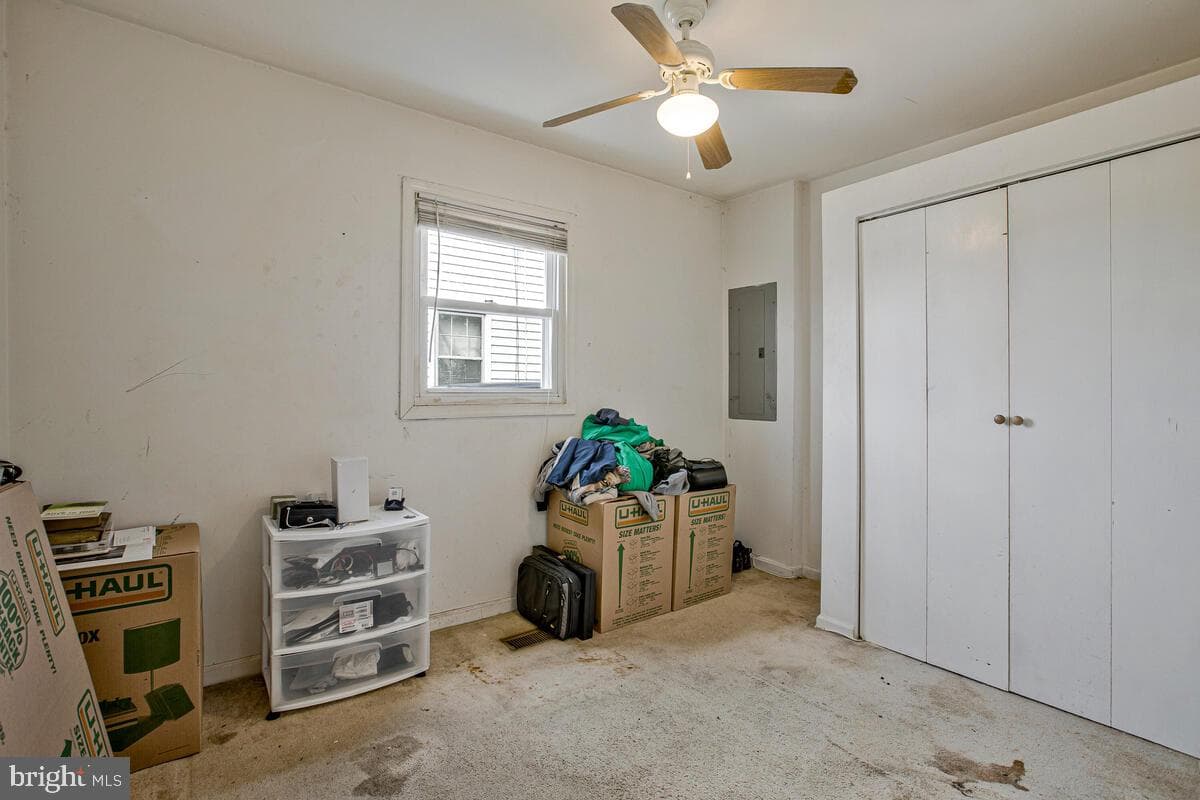 1010 Chesaco Avenue photo 14