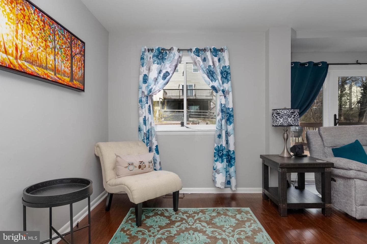 10 Millwheel Court photo 13