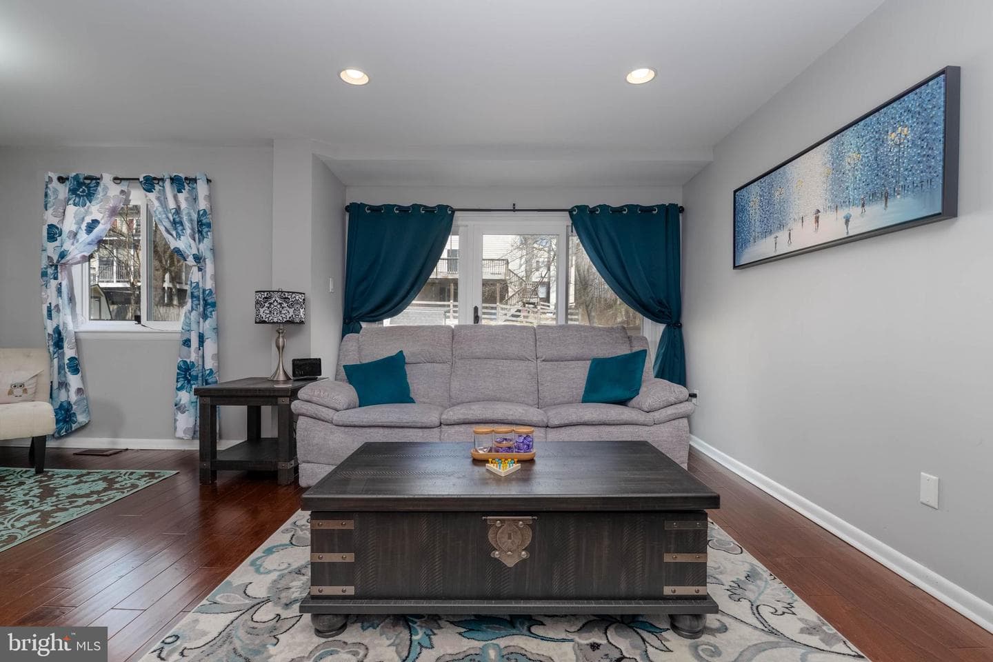 10 Millwheel Court photo 17