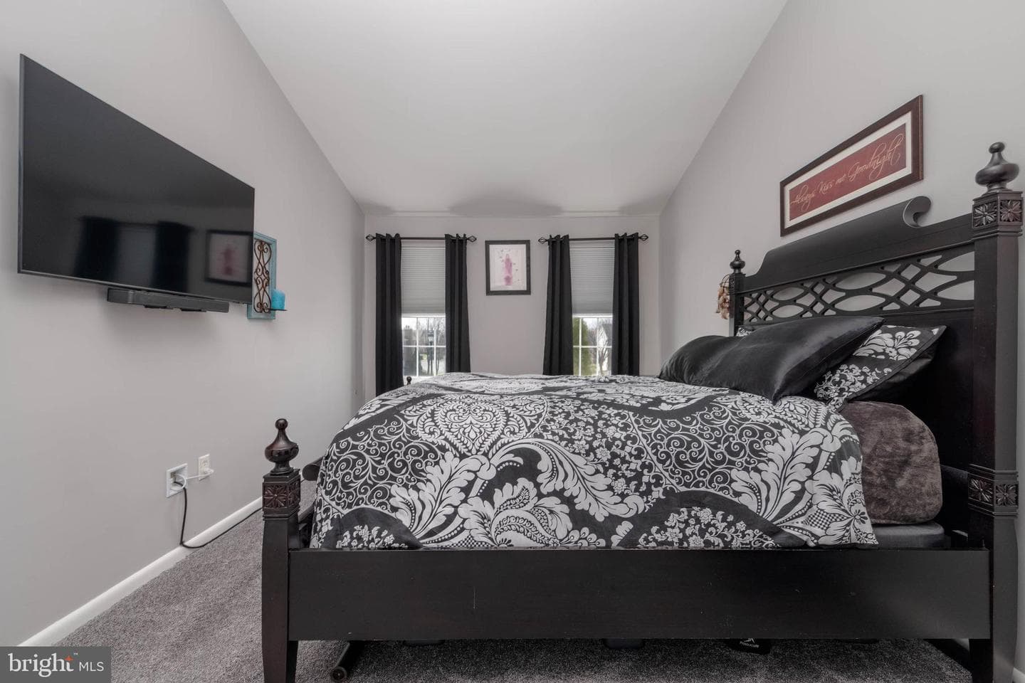 10 Millwheel Court photo 23