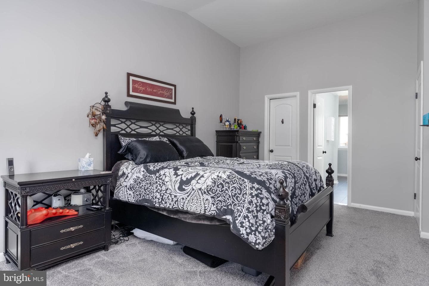 10 Millwheel Court photo 24