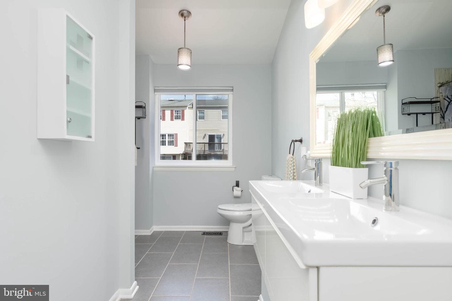 10 Millwheel Court photo 27