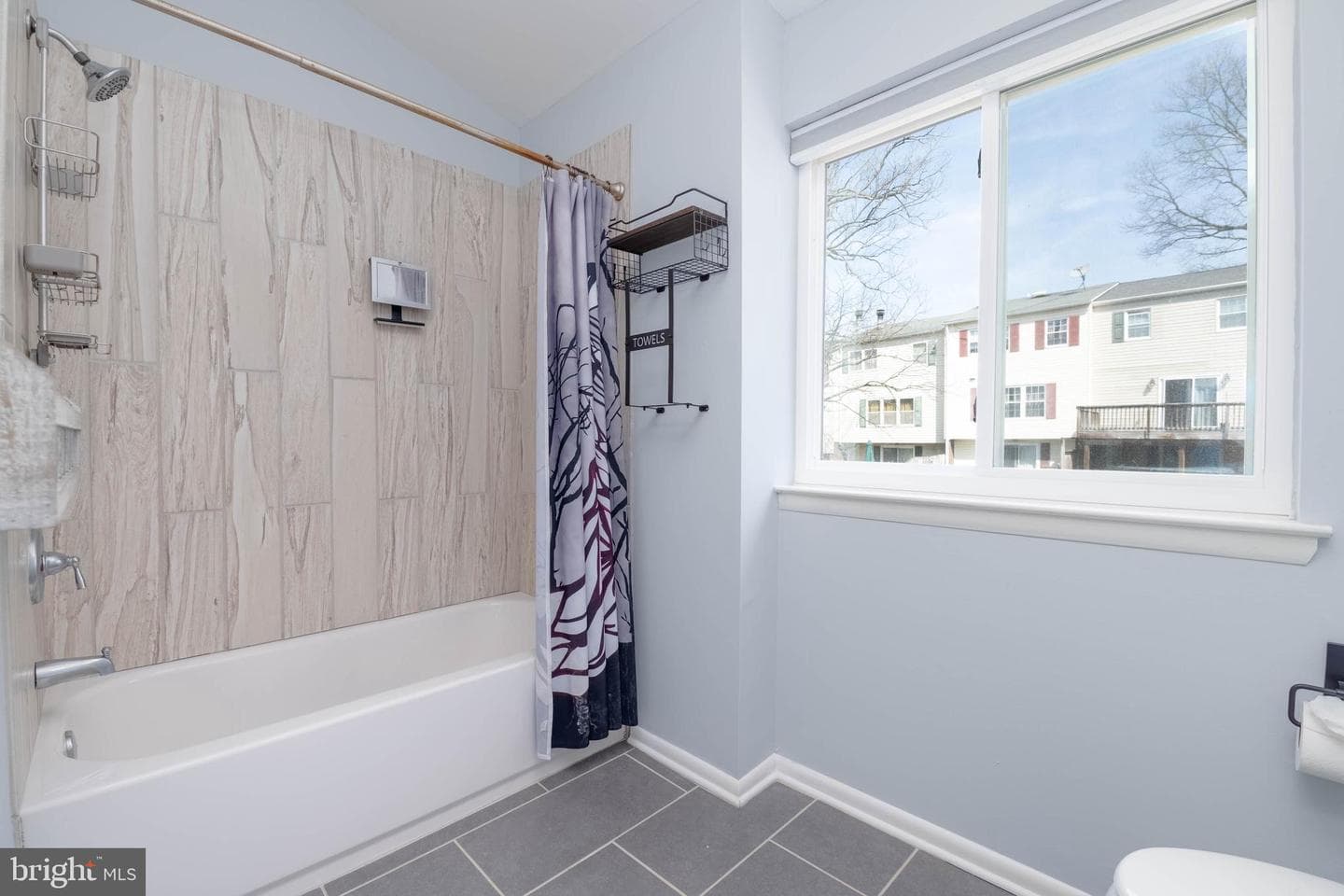 10 Millwheel Court photo 29