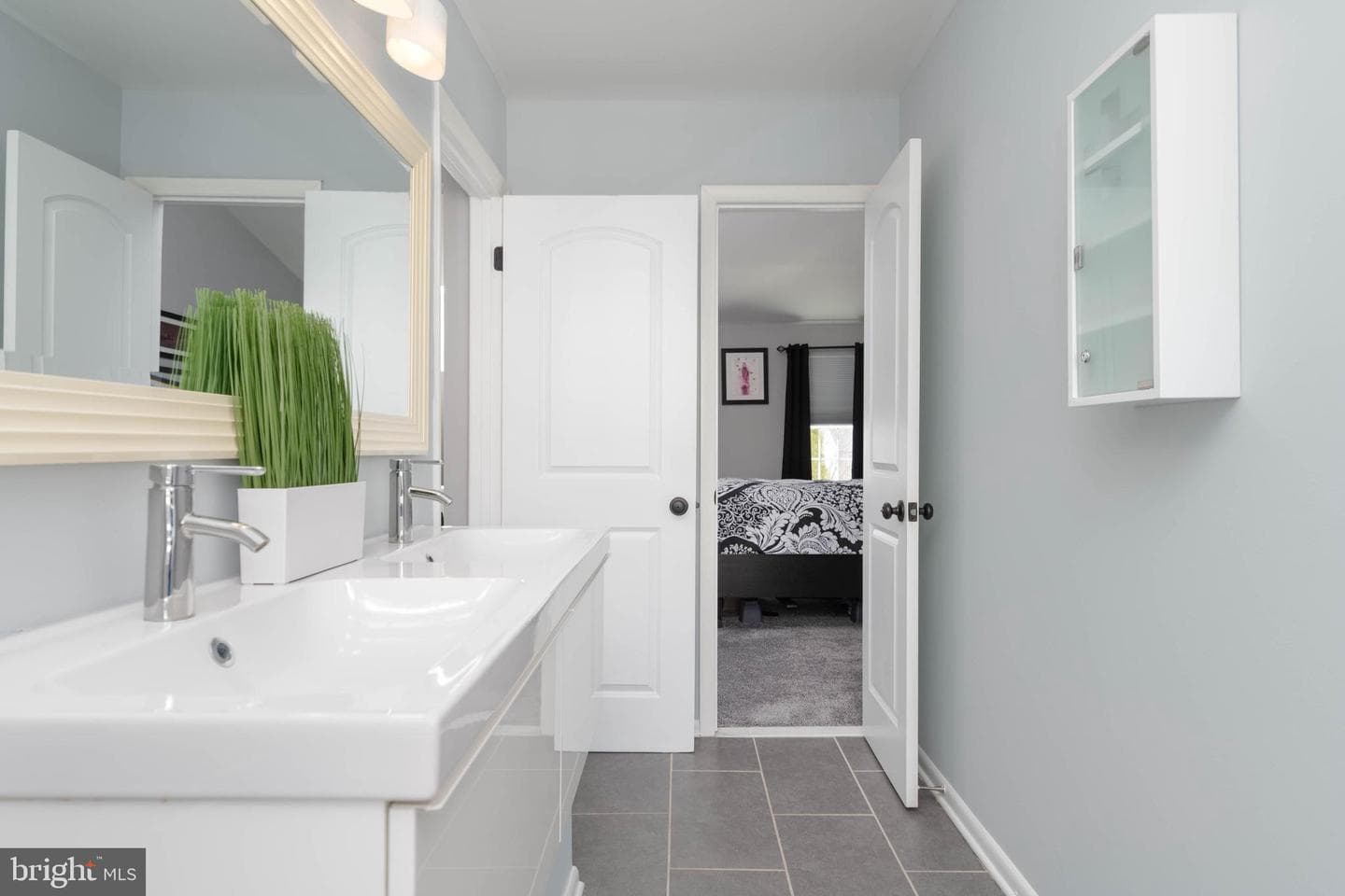 10 Millwheel Court photo 30