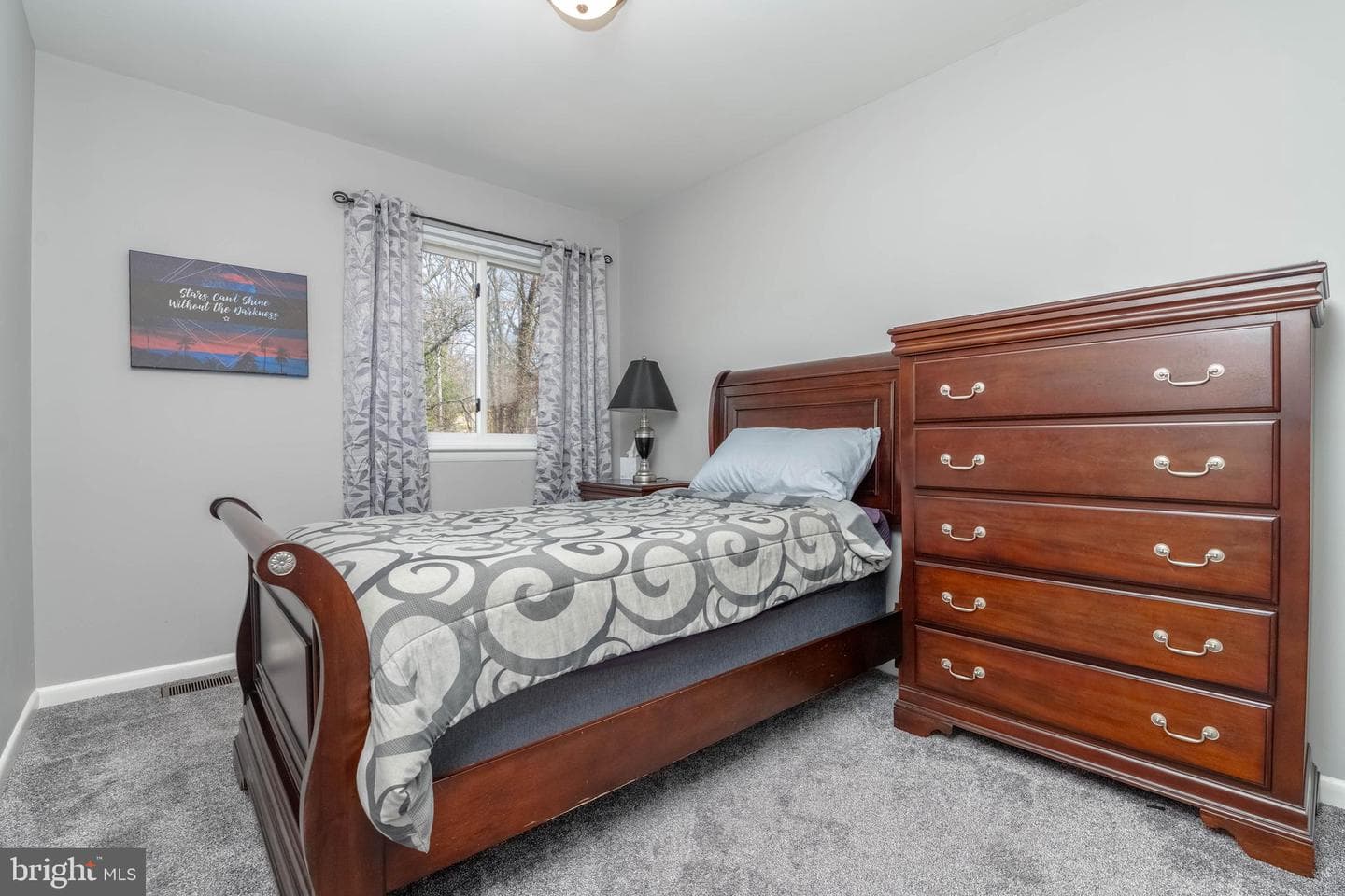 10 Millwheel Court photo 31