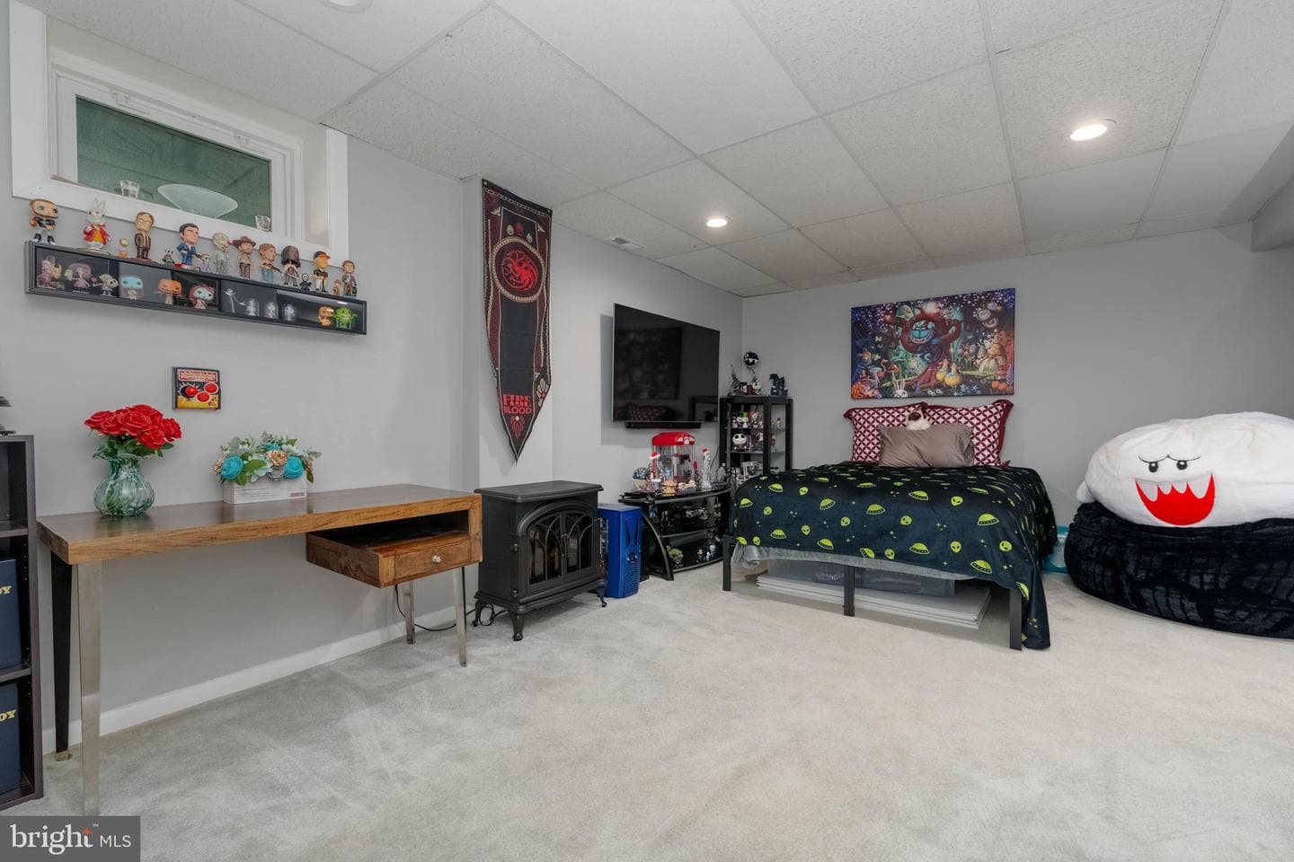 10 Millwheel Court photo 36
