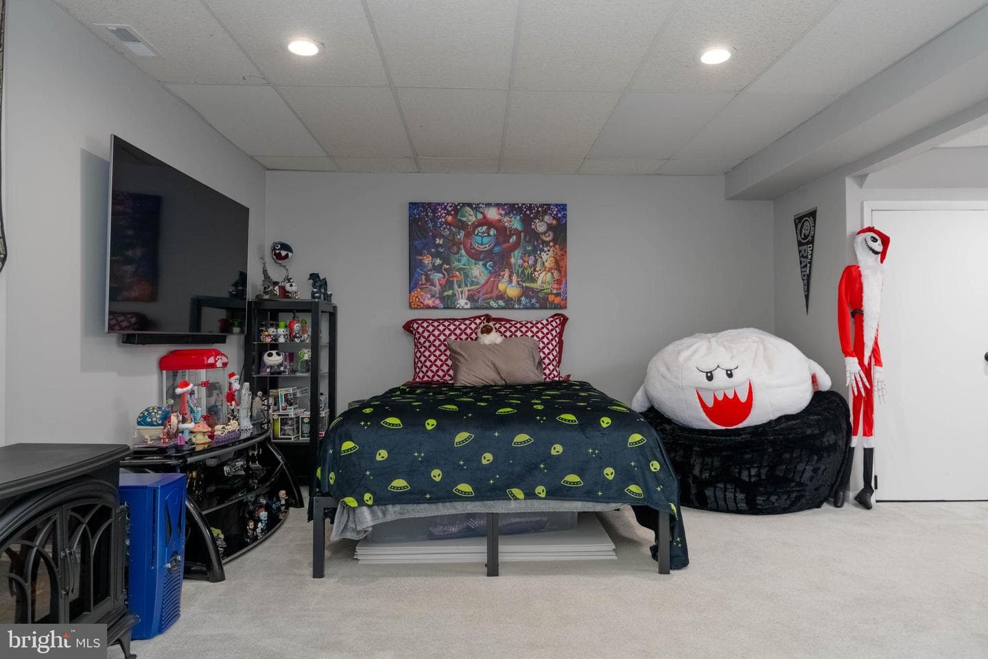 10 Millwheel Court photo 37