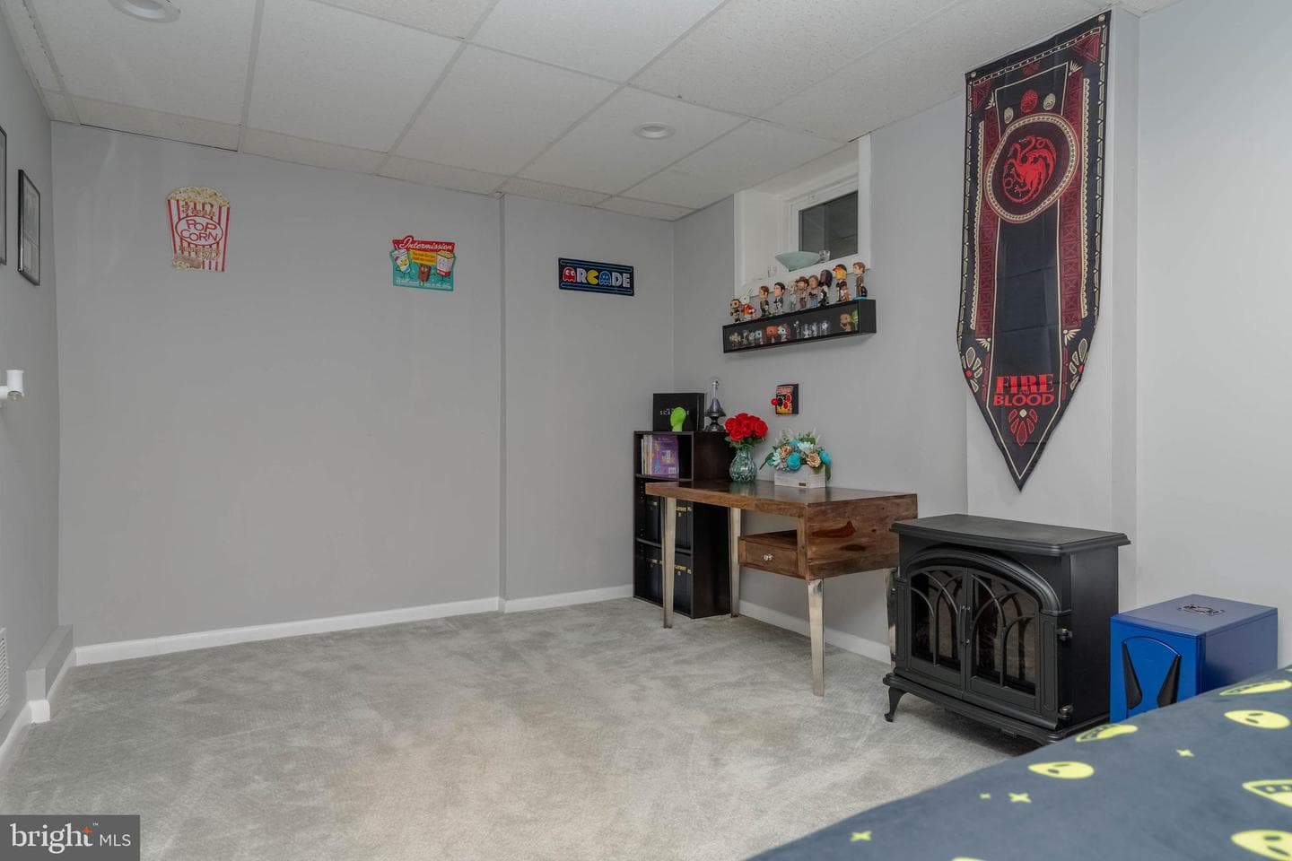 10 Millwheel Court photo 39
