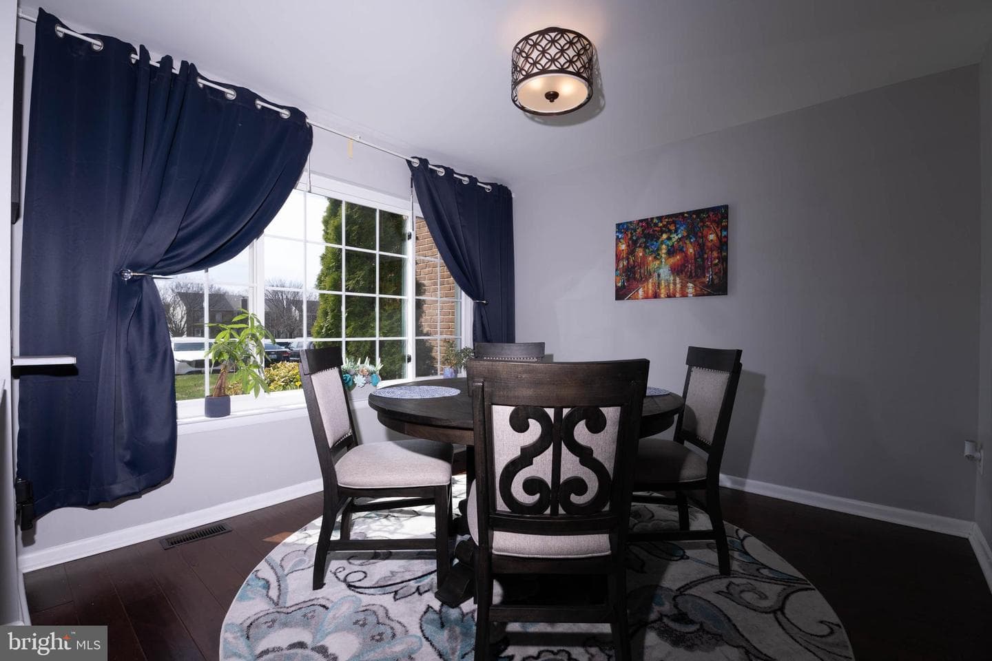 10 Millwheel Court photo 4