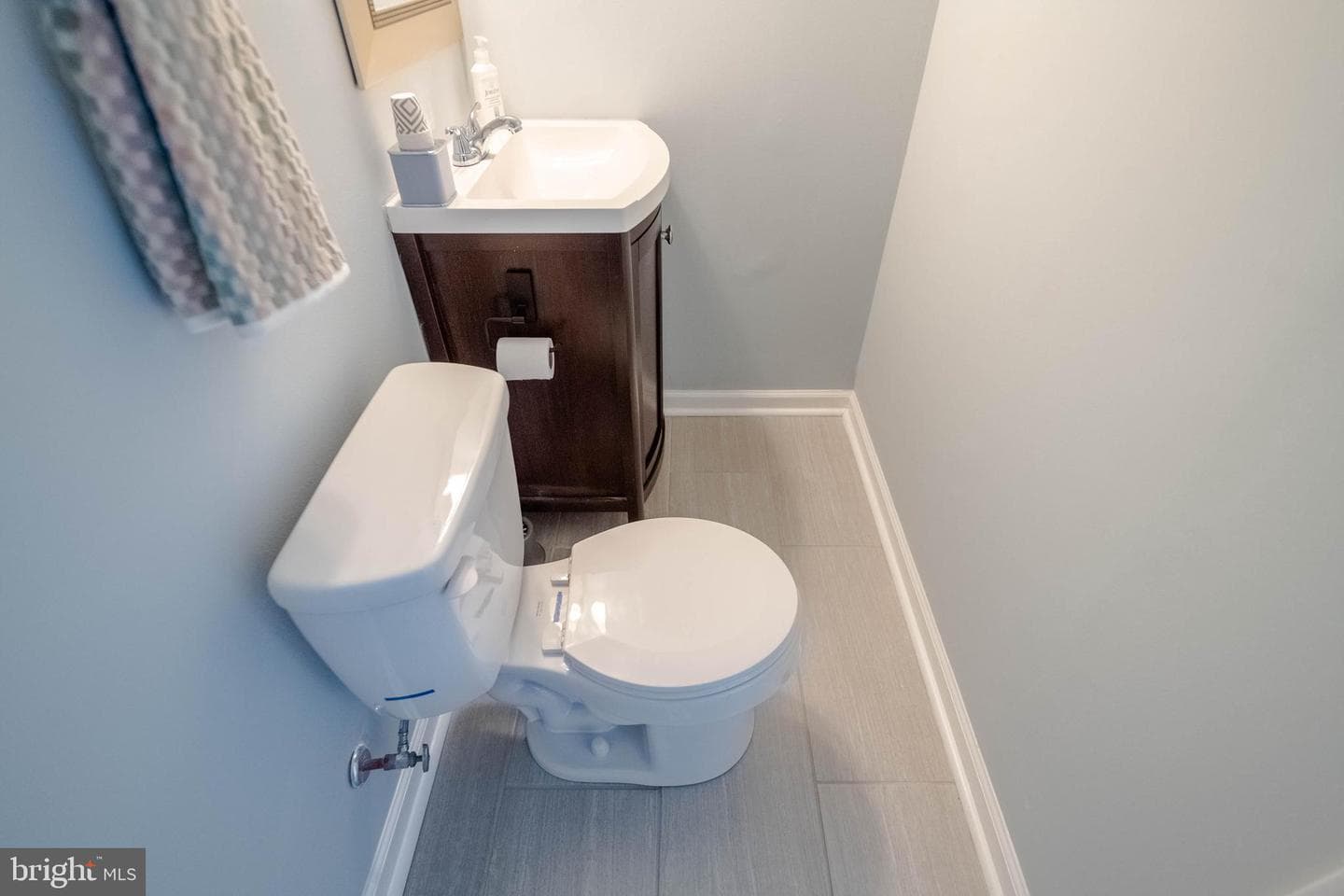 10 Millwheel Court photo 40