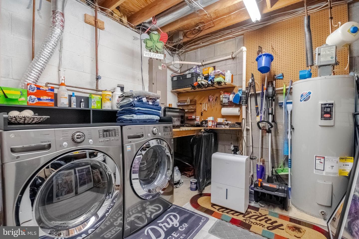 10 Millwheel Court photo 41