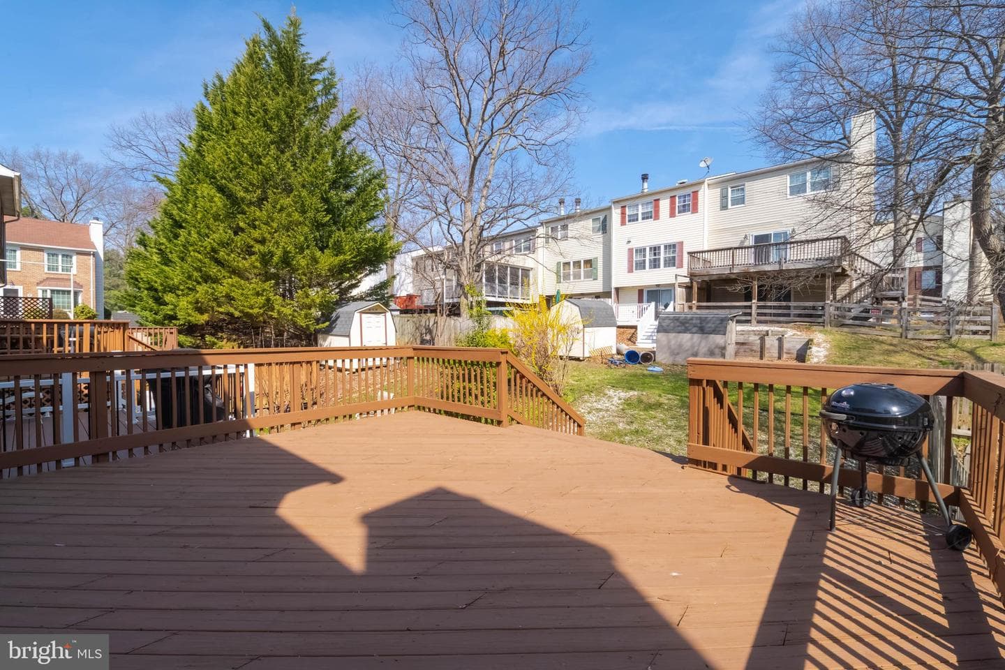 10 Millwheel Court photo 42