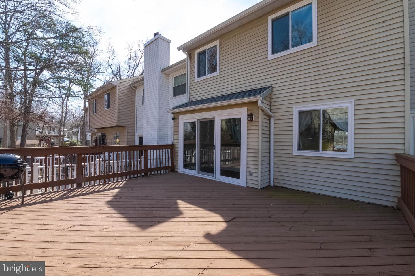 10 Millwheel Court photo 44