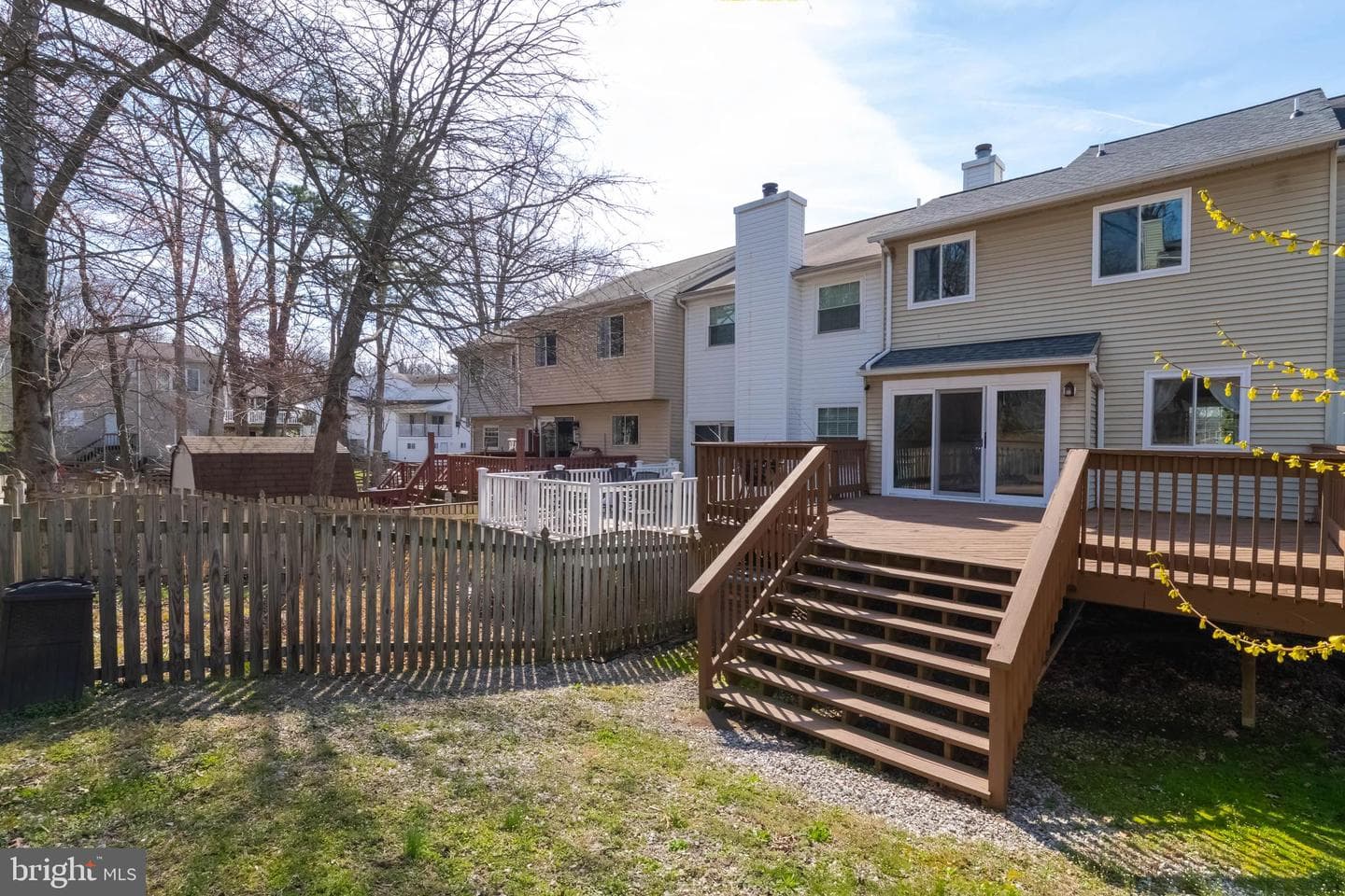 10 Millwheel Court photo 47