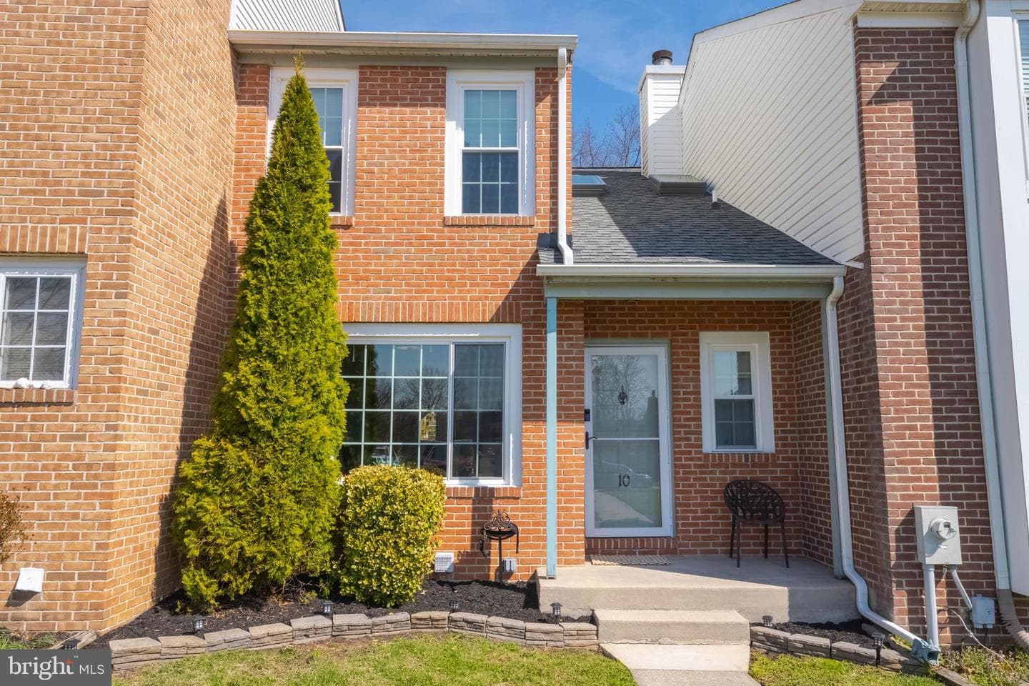 10 Millwheel Court photo 48