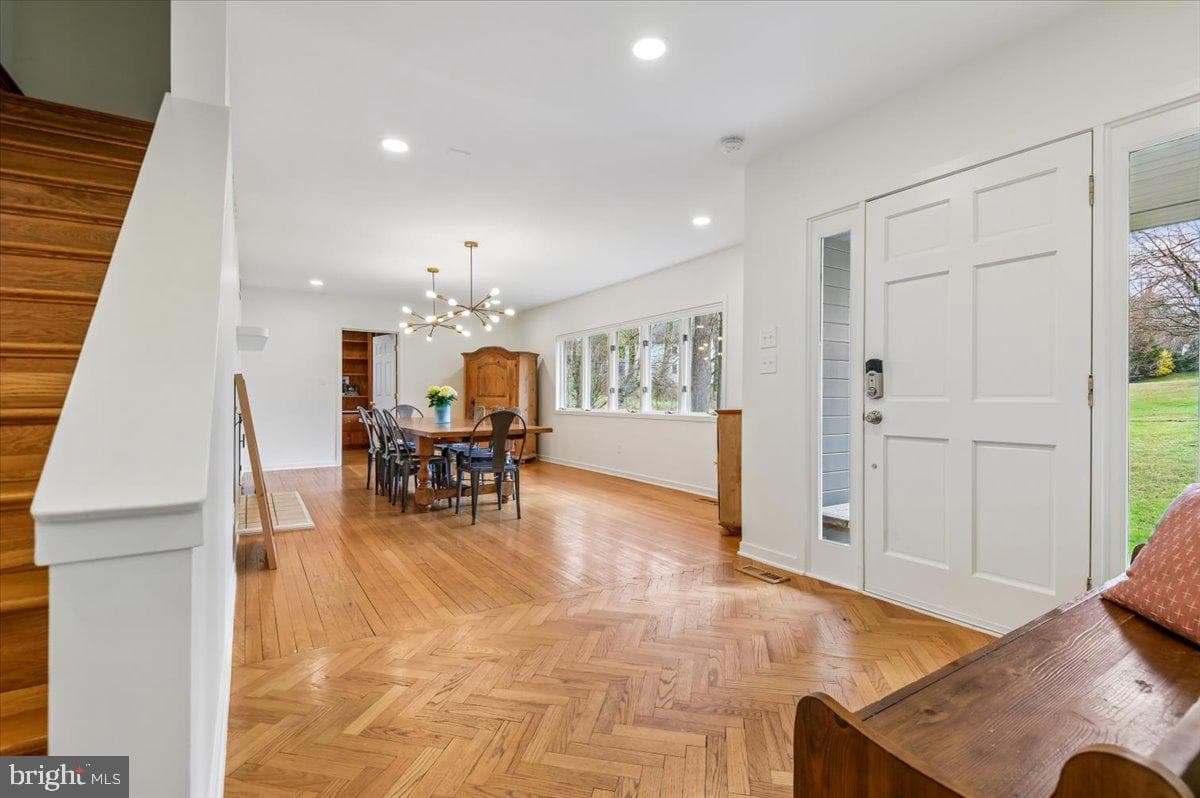 308 W Wind Road photo 5