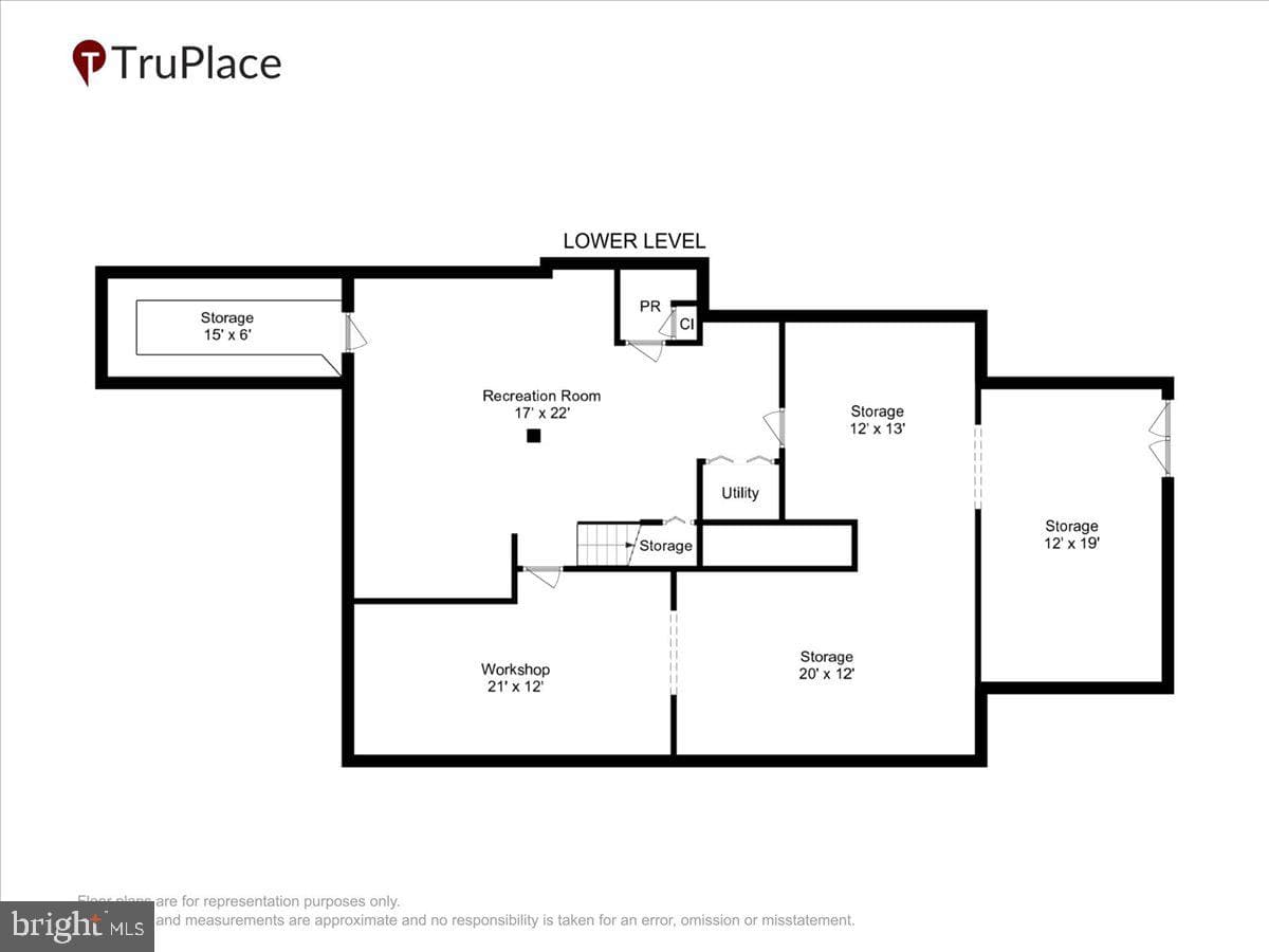 308 W Wind Road photo 52