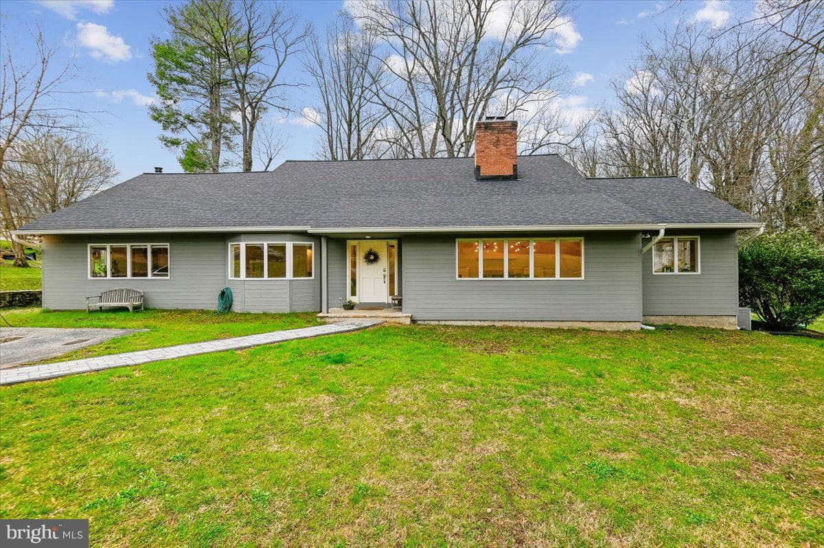 308 W Wind Road photo 61