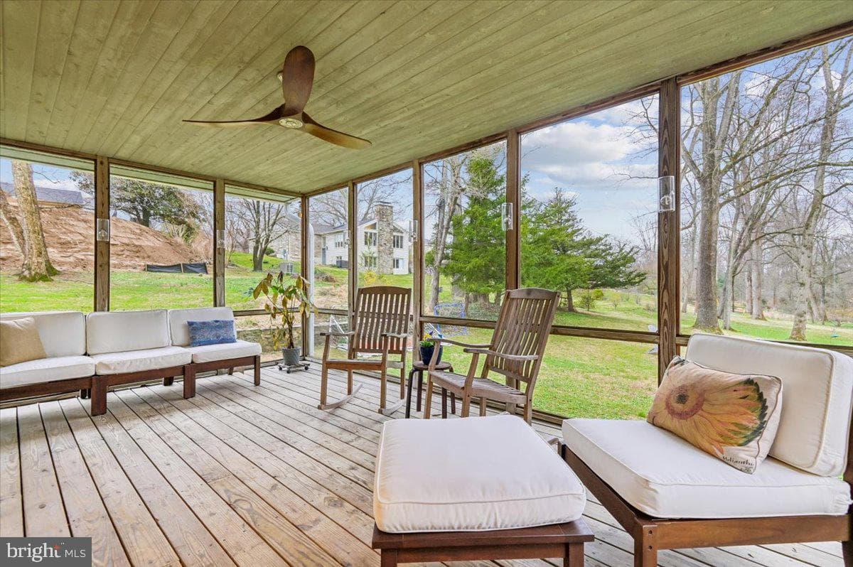 308 W Wind Road photo 62