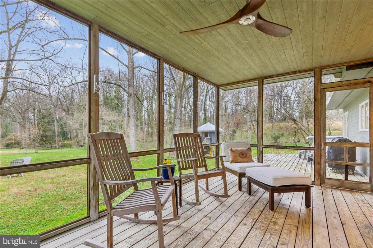 308 W Wind Road photo 63