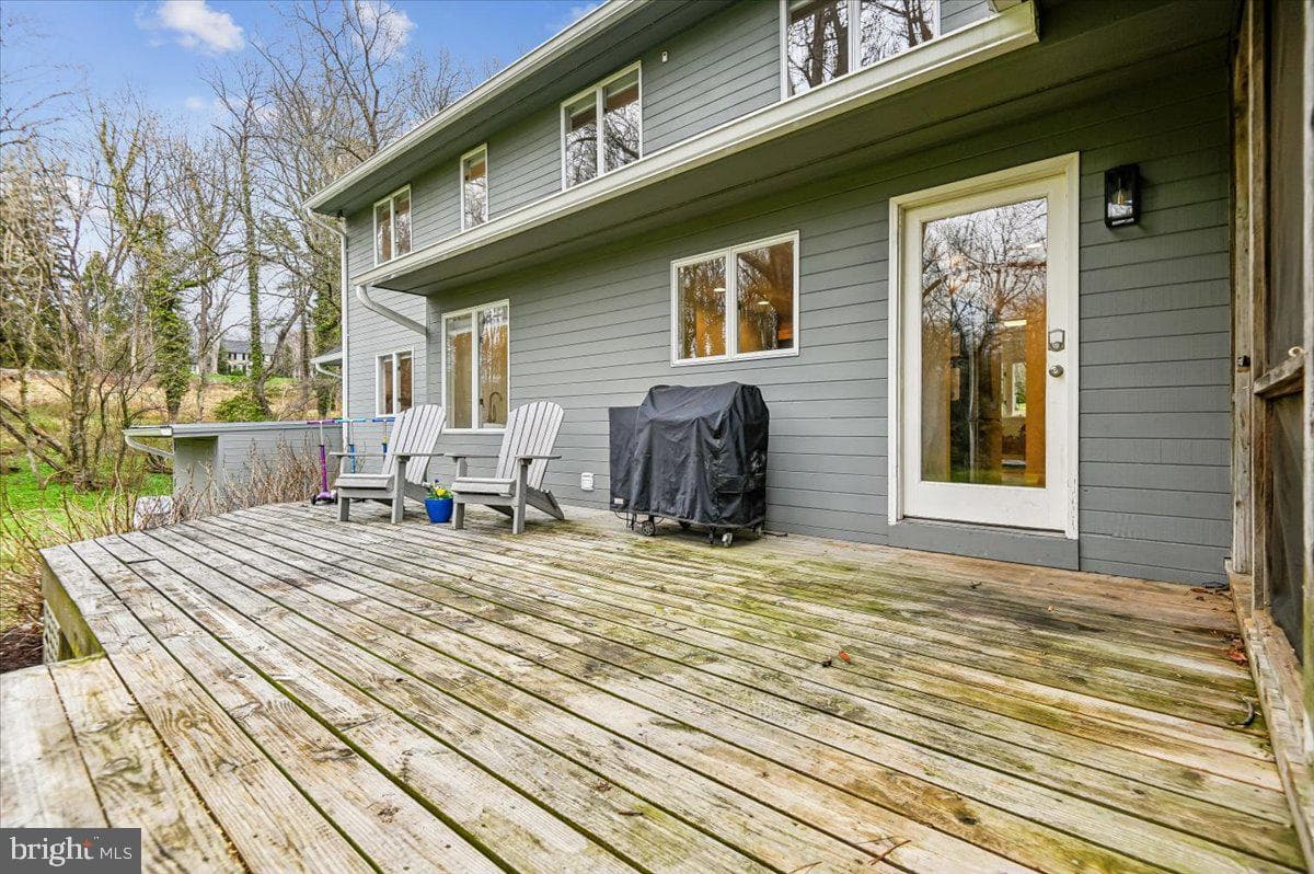 308 W Wind Road photo 66