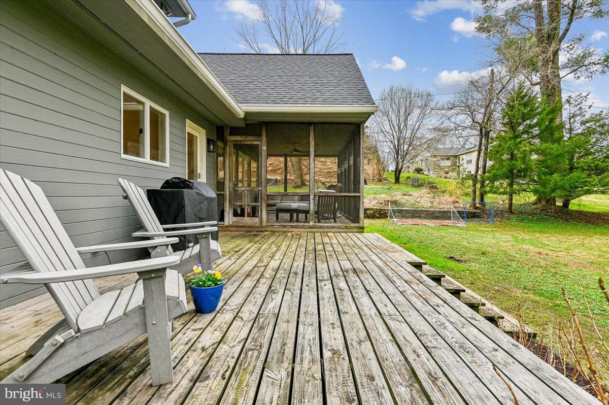308 W Wind Road photo 67