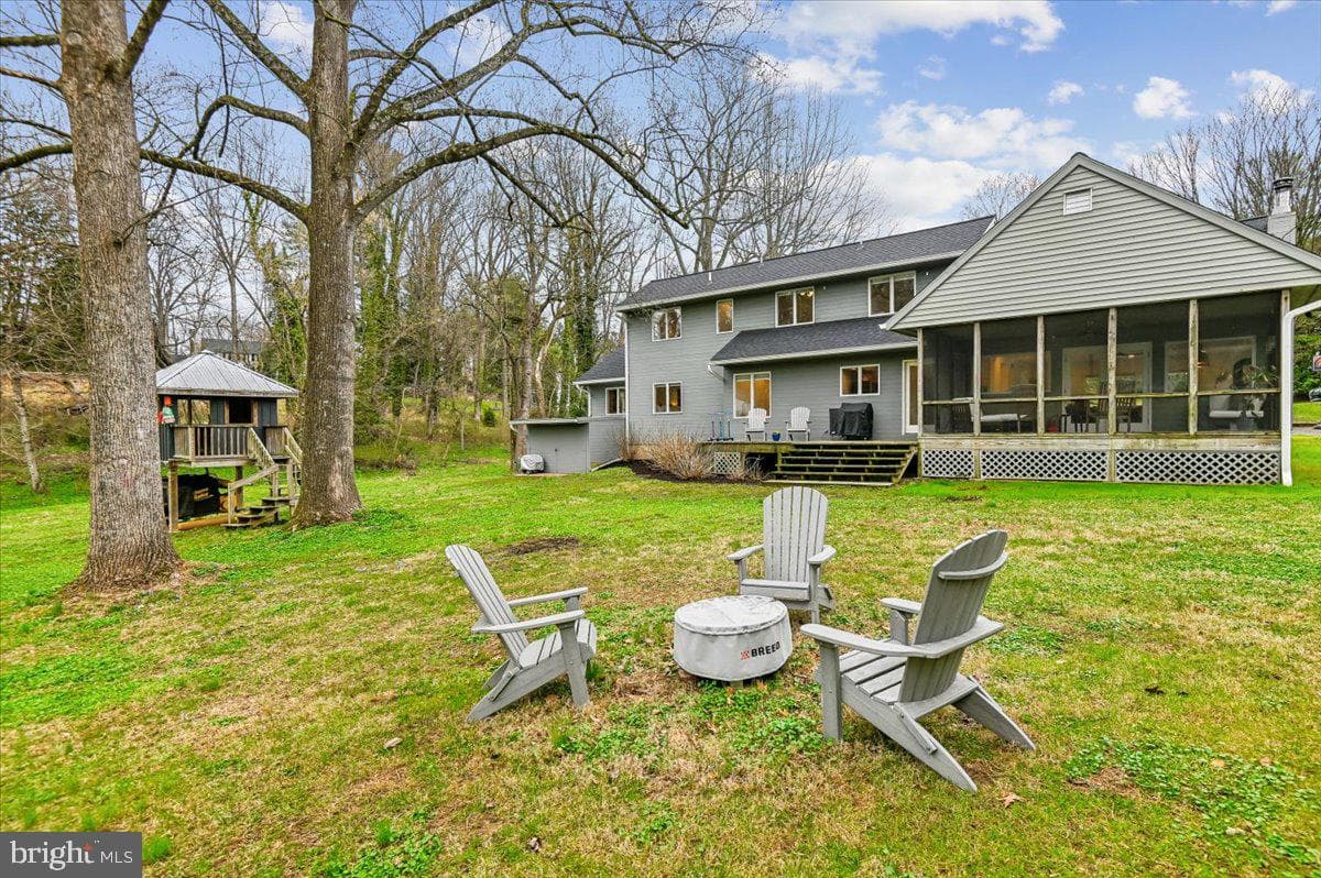 308 W Wind Road photo 69