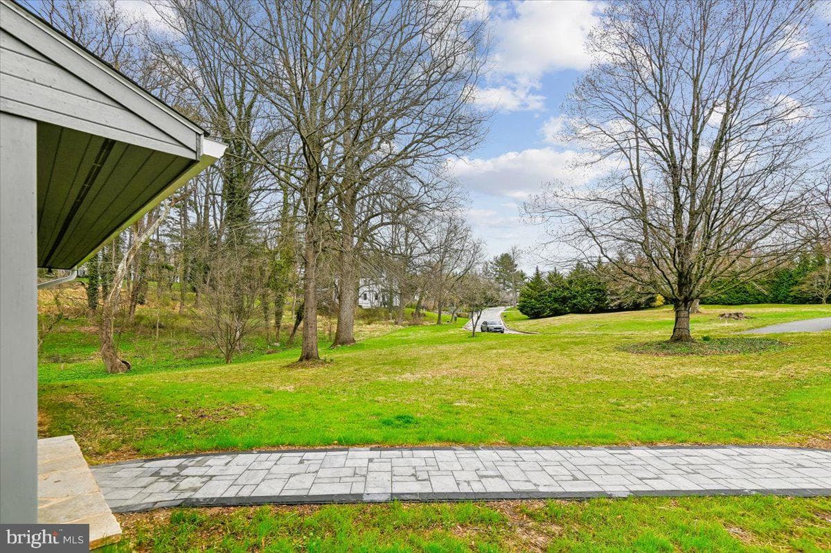 308 W Wind Road photo 70