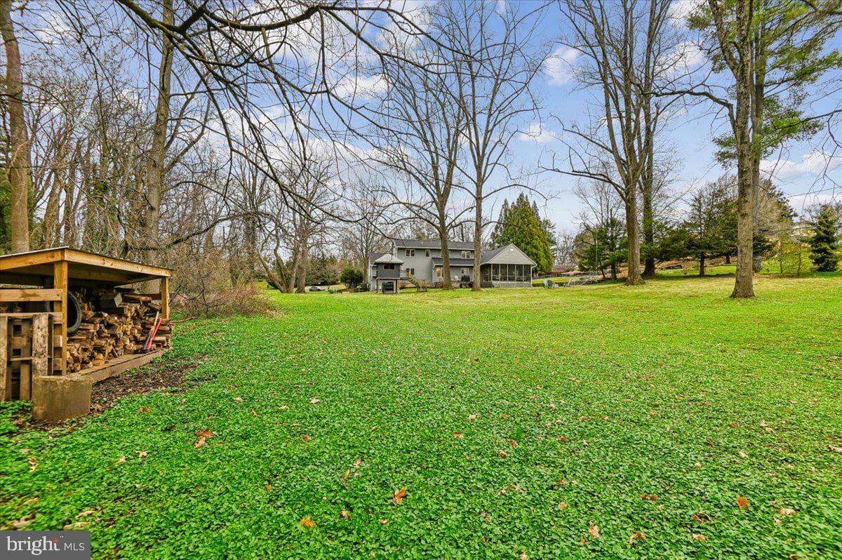308 W Wind Road photo 73