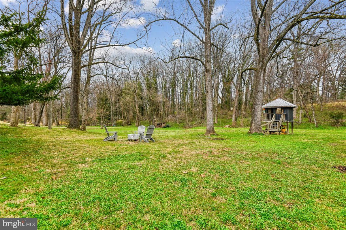 308 W Wind Road photo 74