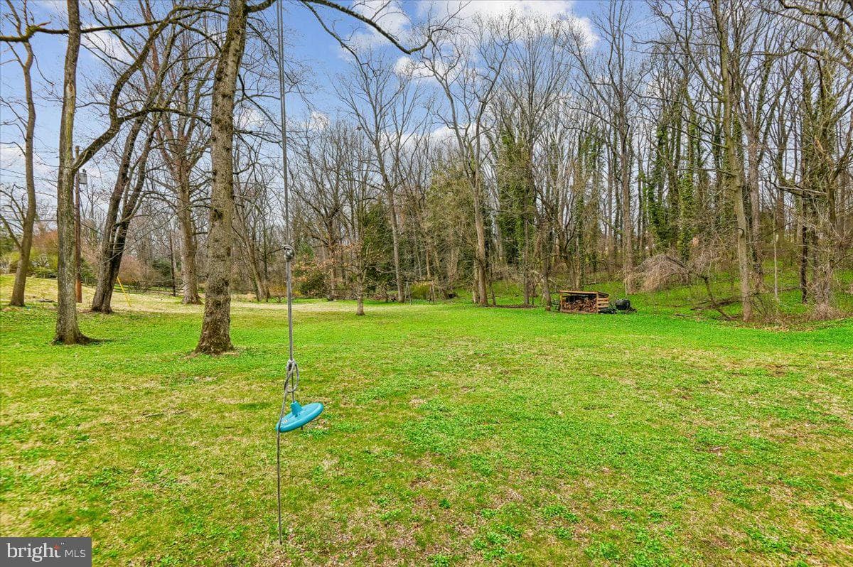 308 W Wind Road photo 75
