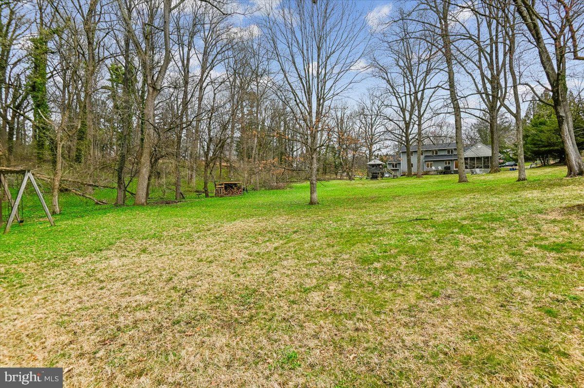 308 W Wind Road photo 76
