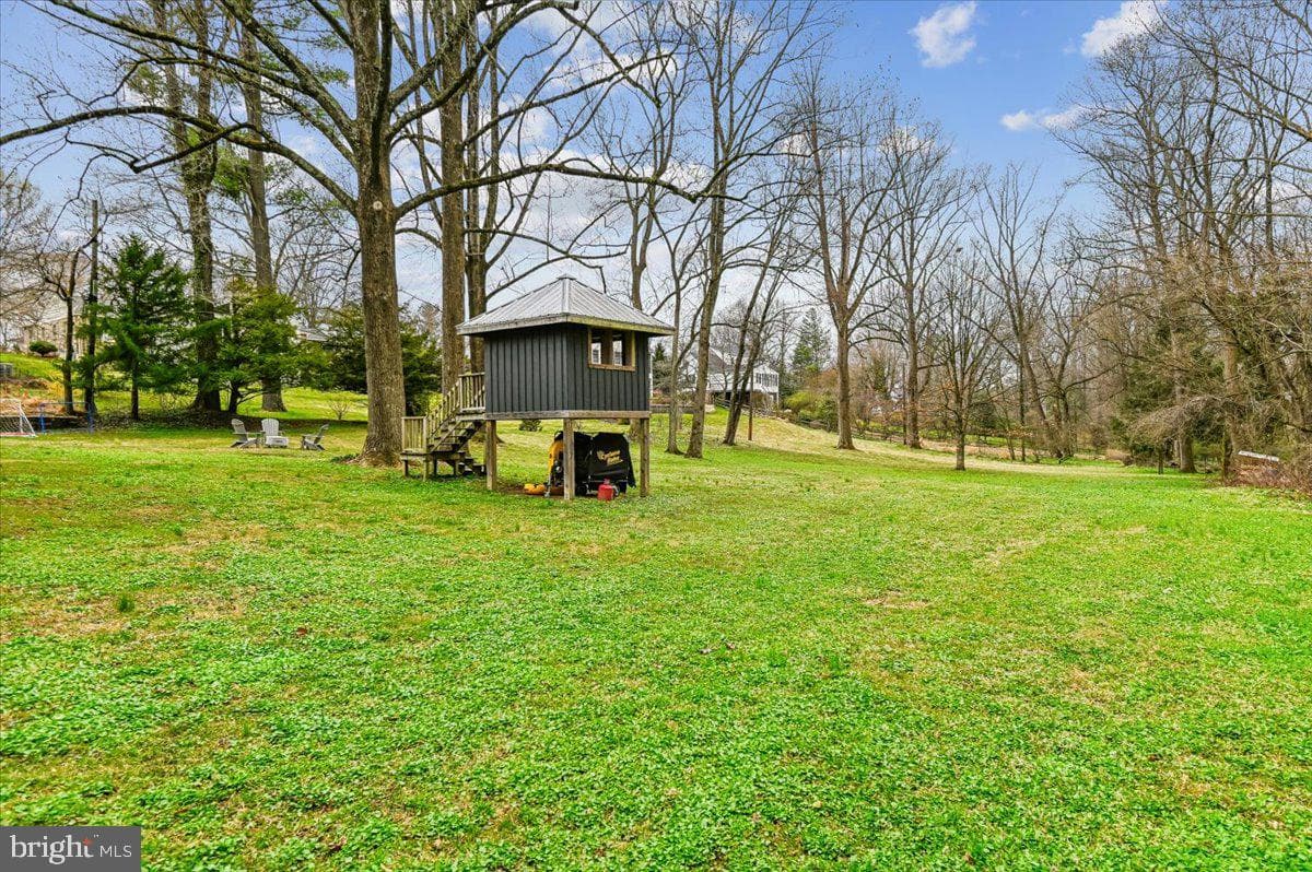 308 W Wind Road photo 77