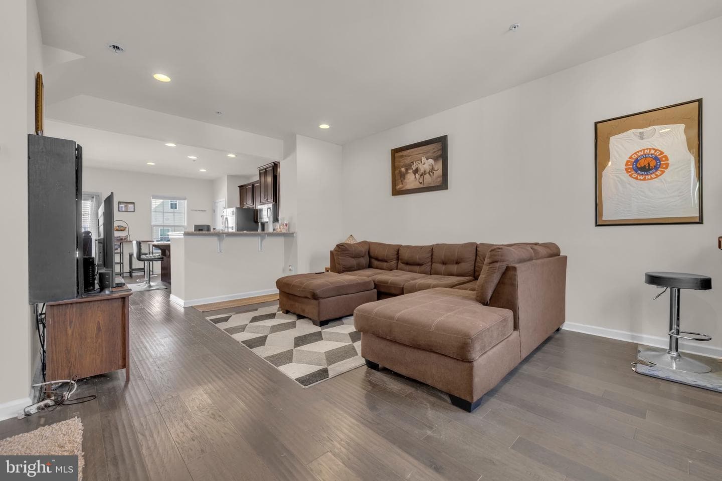 9424 Adelaide Lane photo 16