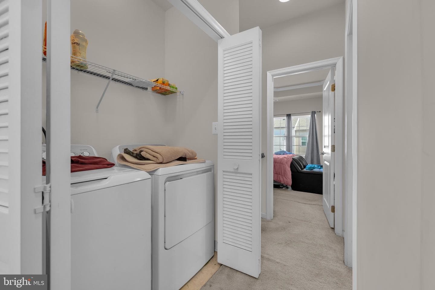 9424 Adelaide Lane photo 28