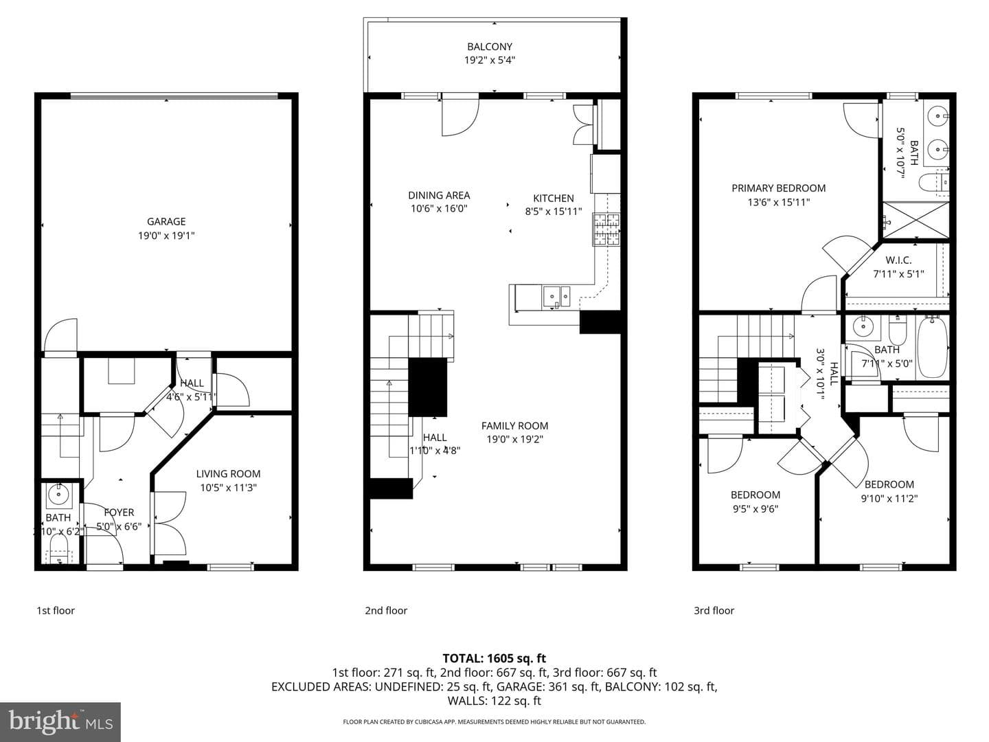 9424 Adelaide Lane photo 32