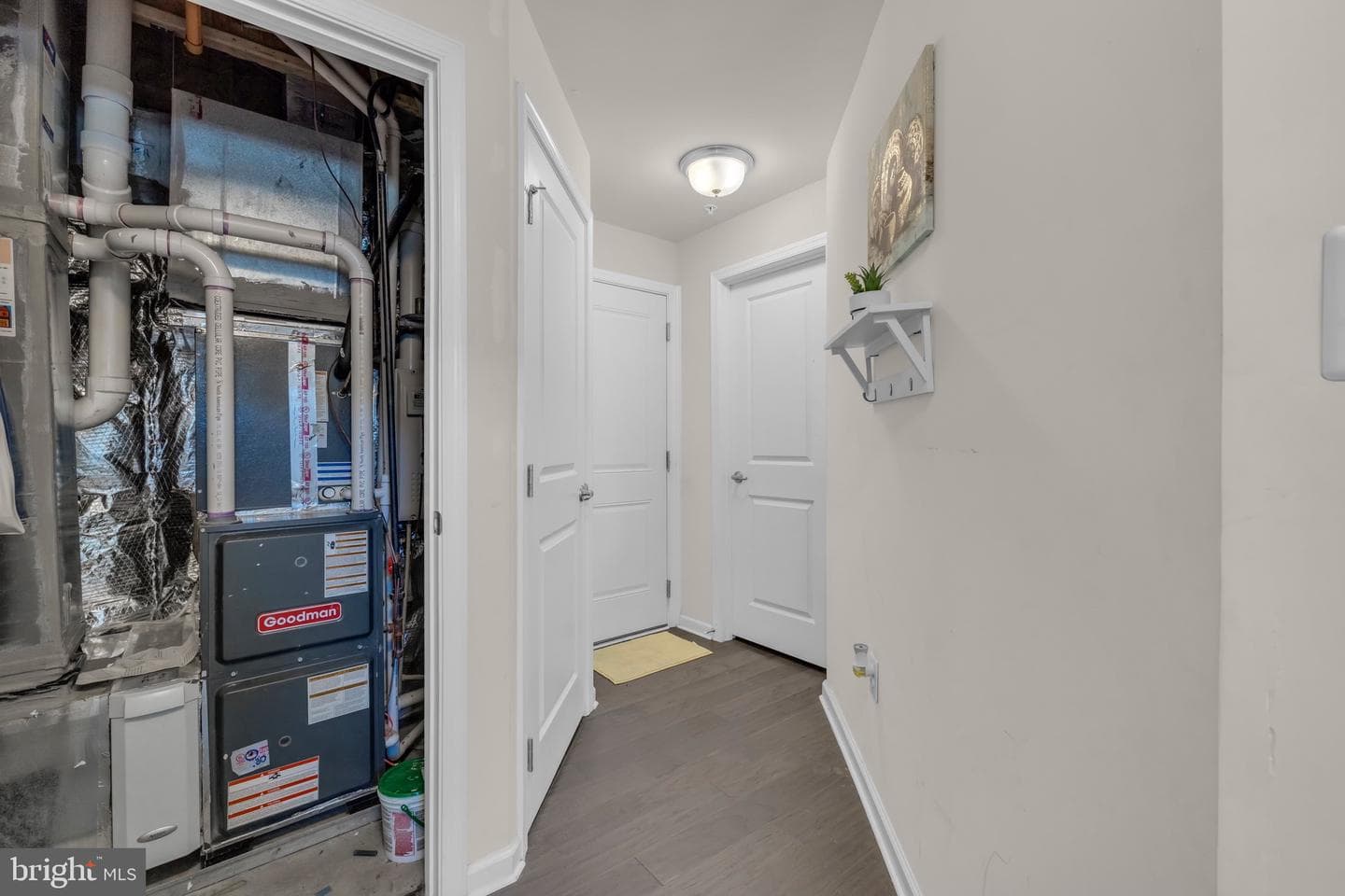 9424 Adelaide Lane photo 8