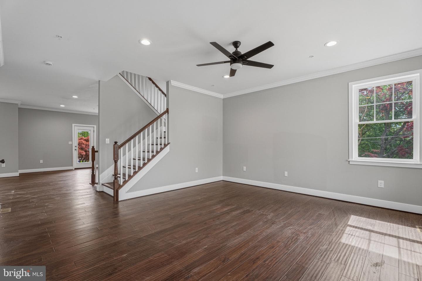 4100 Taylor Avenue photo 11