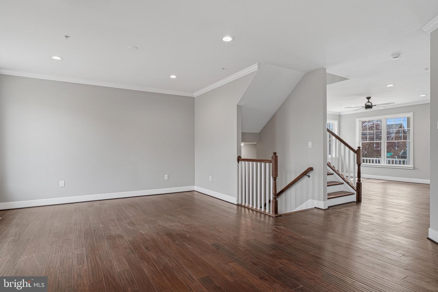 4100 Taylor Avenue photo 12