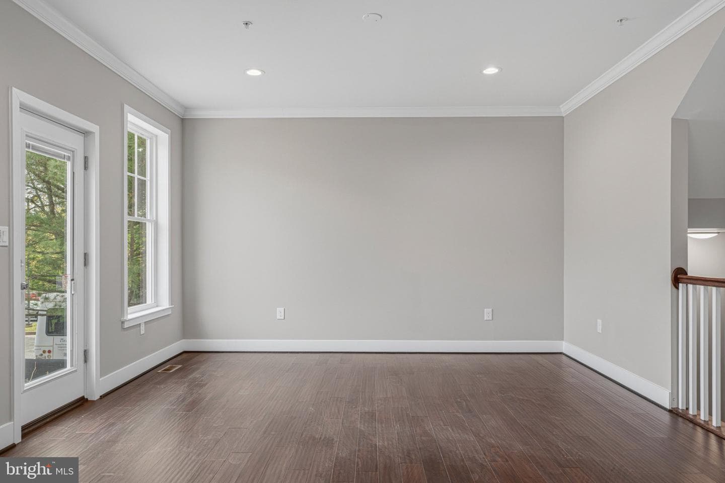 4100 Taylor Avenue photo 13