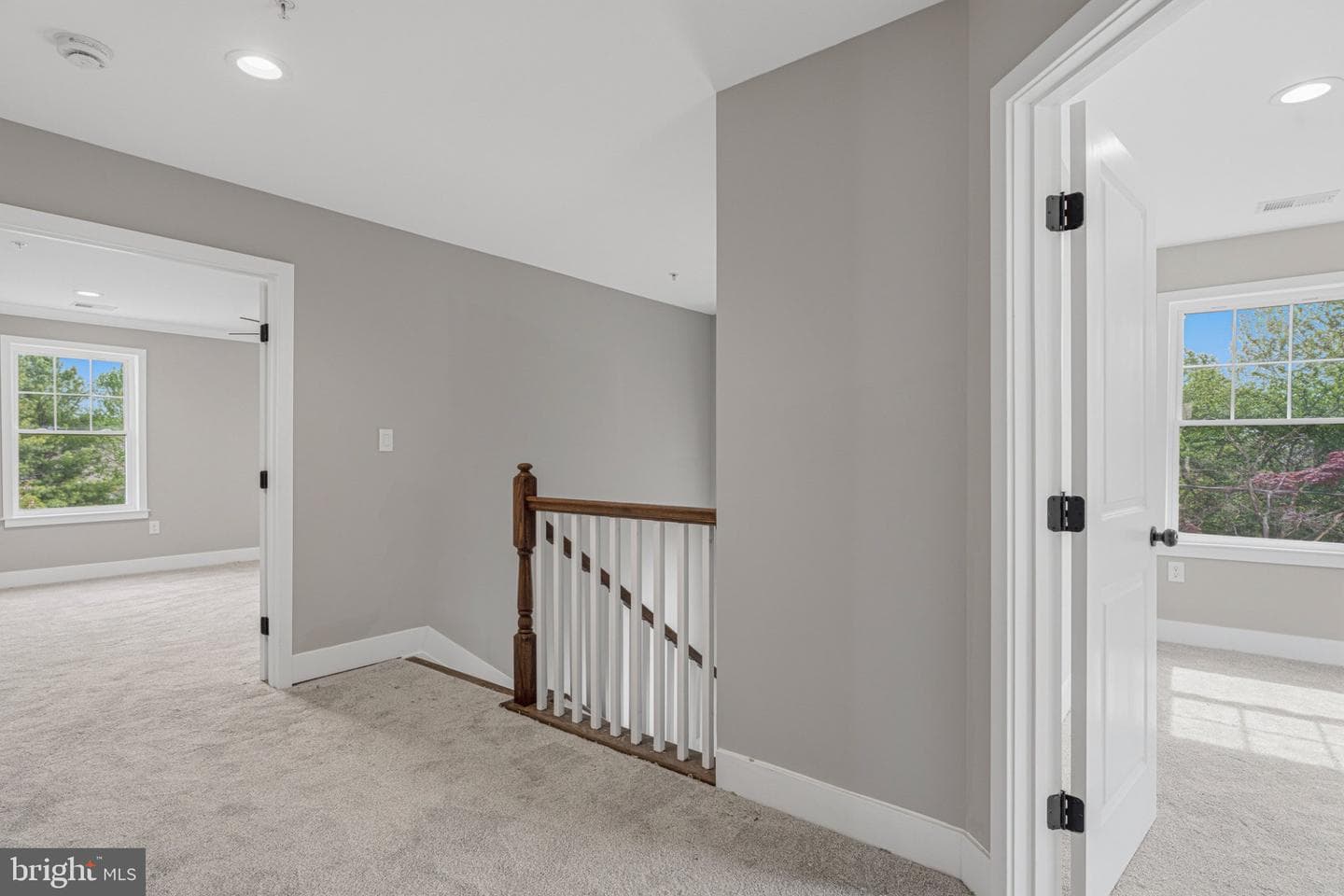 4100 Taylor Avenue photo 21