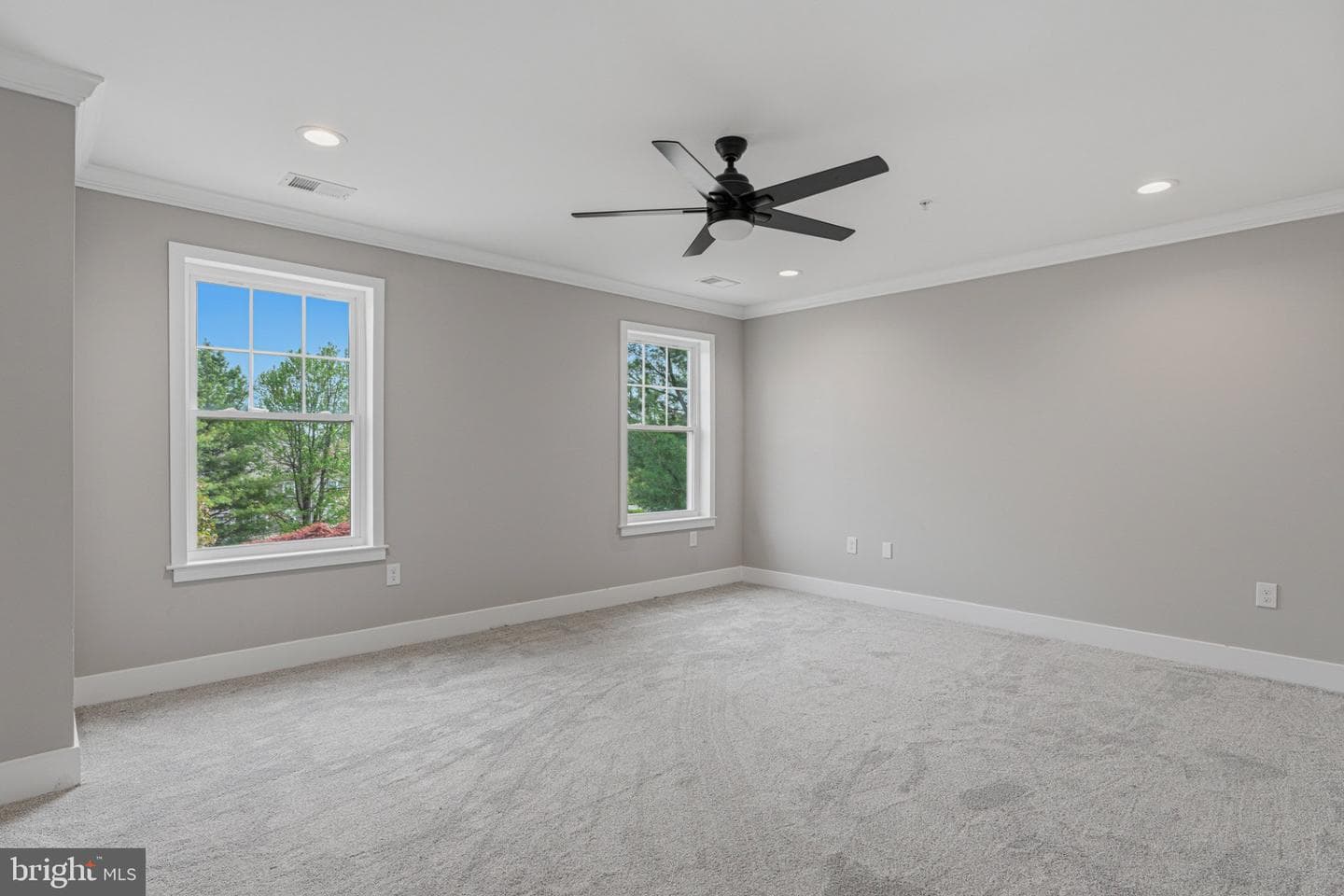 4100 Taylor Avenue photo 23