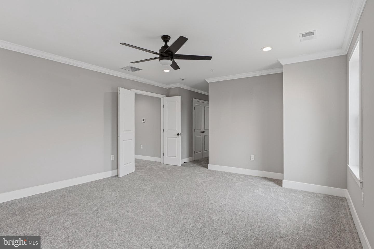 4100 Taylor Avenue photo 24