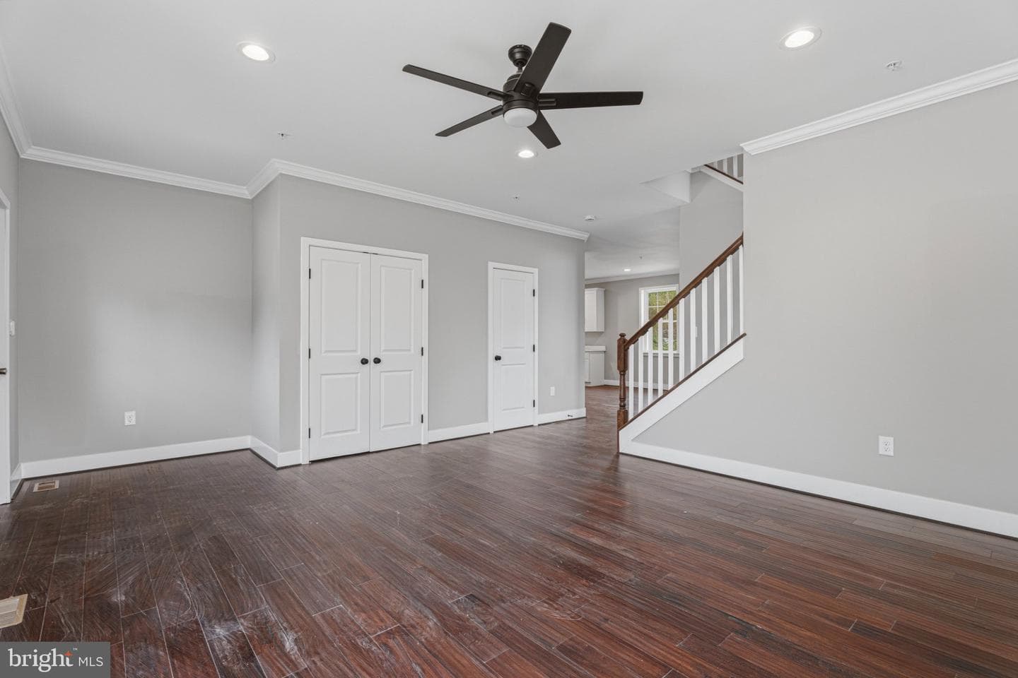 4100 Taylor Avenue photo 3
