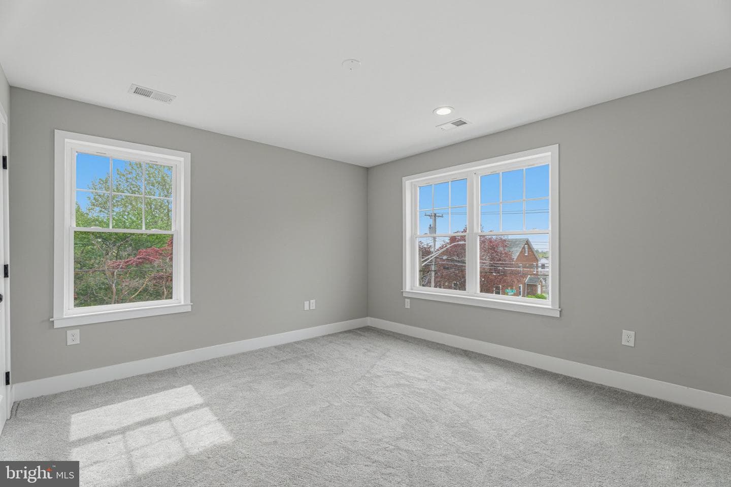 4100 Taylor Avenue photo 33