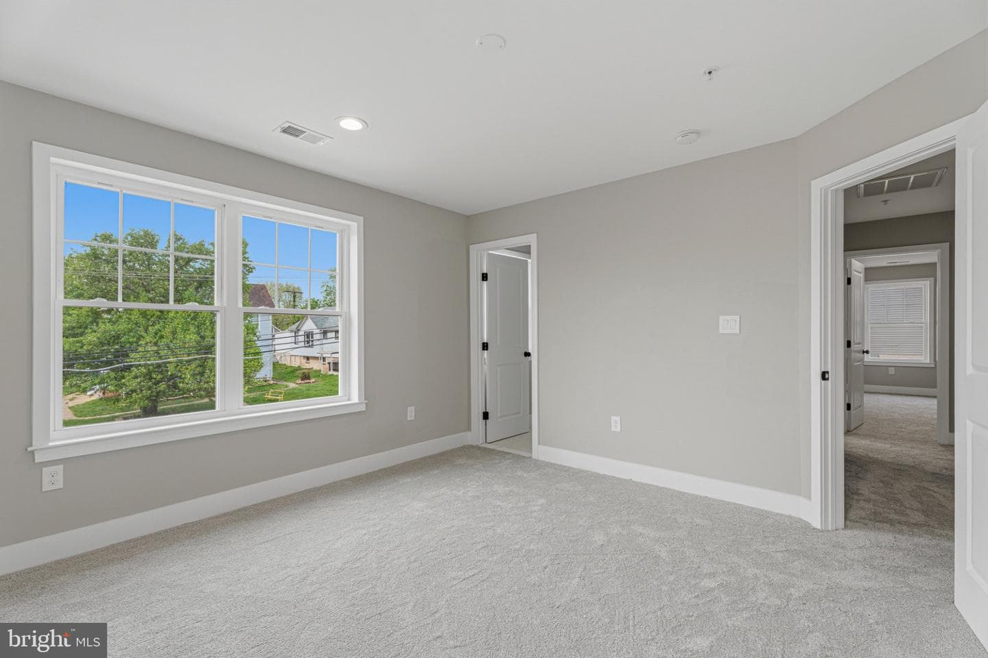 4100 Taylor Avenue photo 37