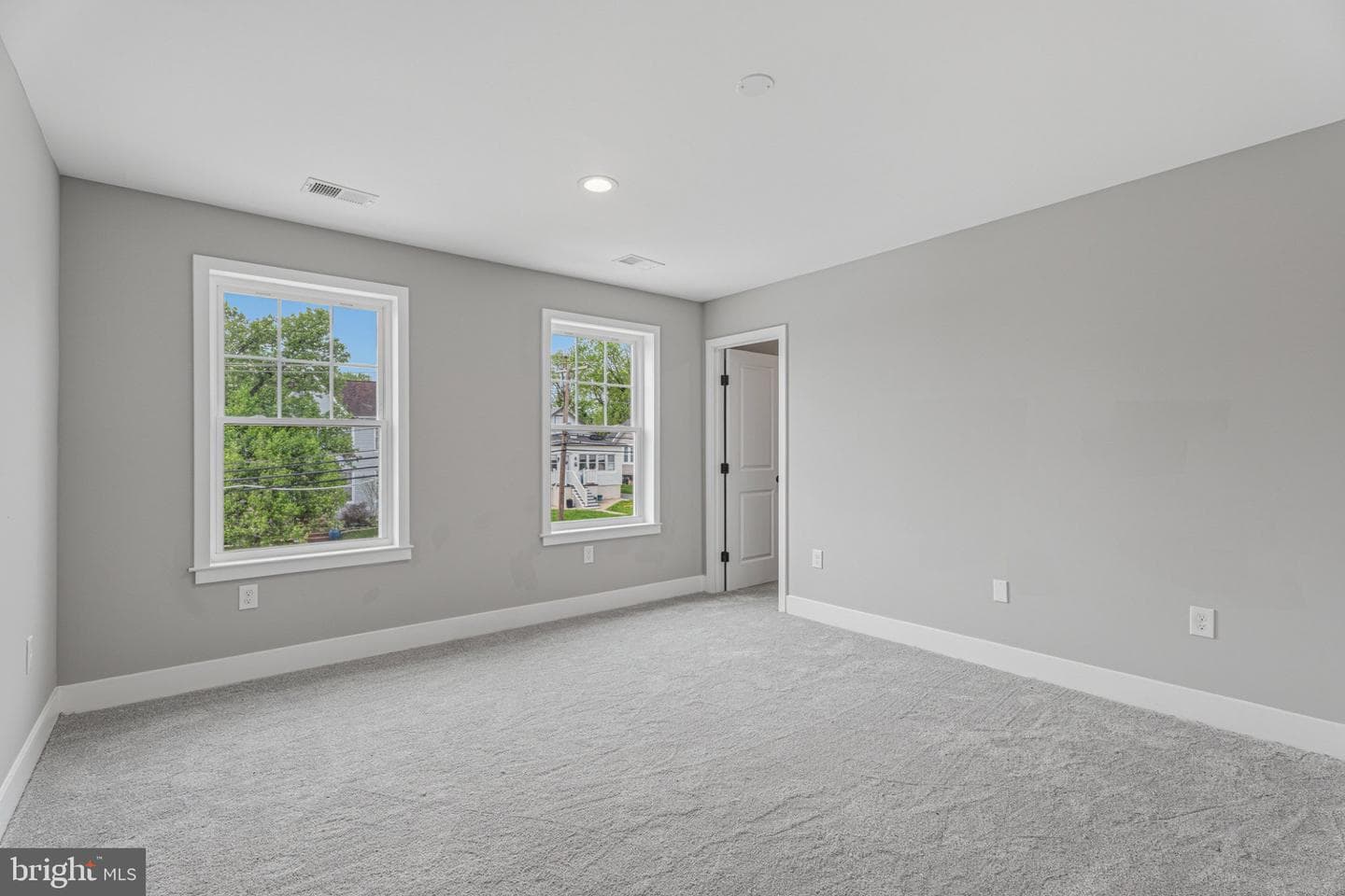 4100 Taylor Avenue photo 40